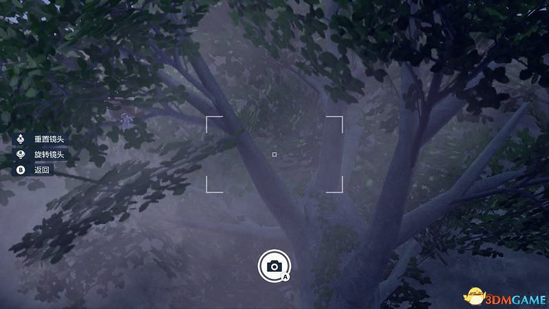 朱紫DLC新增要素攻略 碧之假面稀有寶可夢捕捉位置