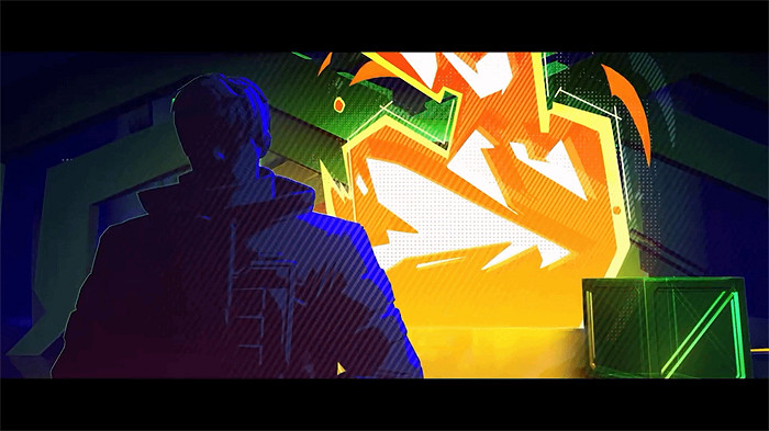 《不屈不撓契約》新中國英雄&quot;一決&quot;預告 將於11月1日上線