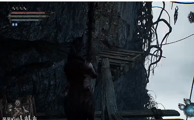 《墮落之主》伊奧雷洛影界之眼怎麽獲得?伊奧雷洛影界之眼獲取方法 《墮落之主》伊奧雷洛影界之眼怎麽獲得?伊奧雷洛影界之眼獲取方法