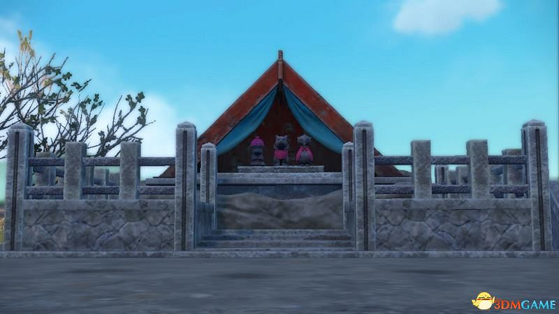 寶可夢朱紫DLC全劇情流程攻略 碧之假面全支線要素完美通關攻略