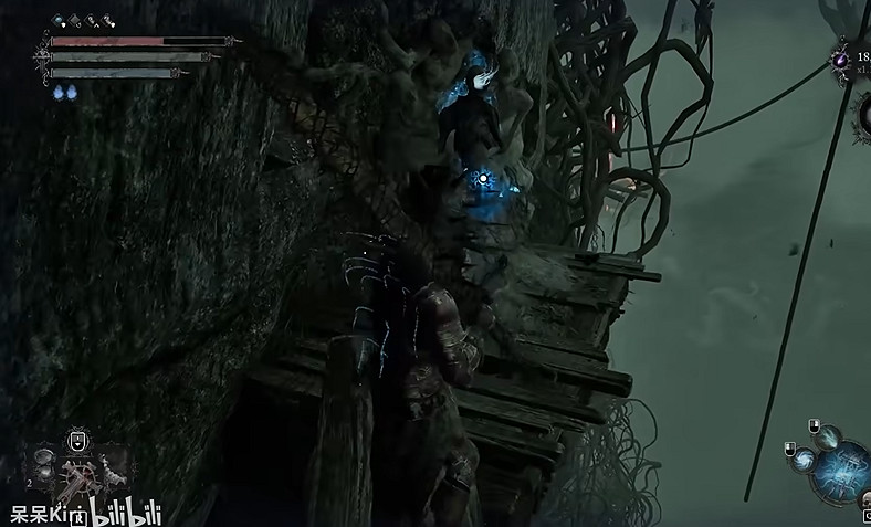 《墮落之主》伊奧雷洛影界之眼怎麽獲得?伊奧雷洛影界之眼獲取方法 《墮落之主》伊奧雷洛影界之眼怎麽獲得?伊奧雷洛影界之眼獲取方法