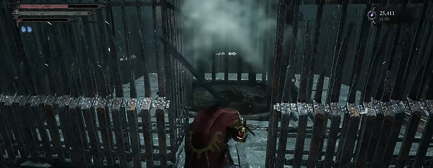 《墮落之主》面紗穿刺者怎麽獲得？面紗穿刺者獲取攻略