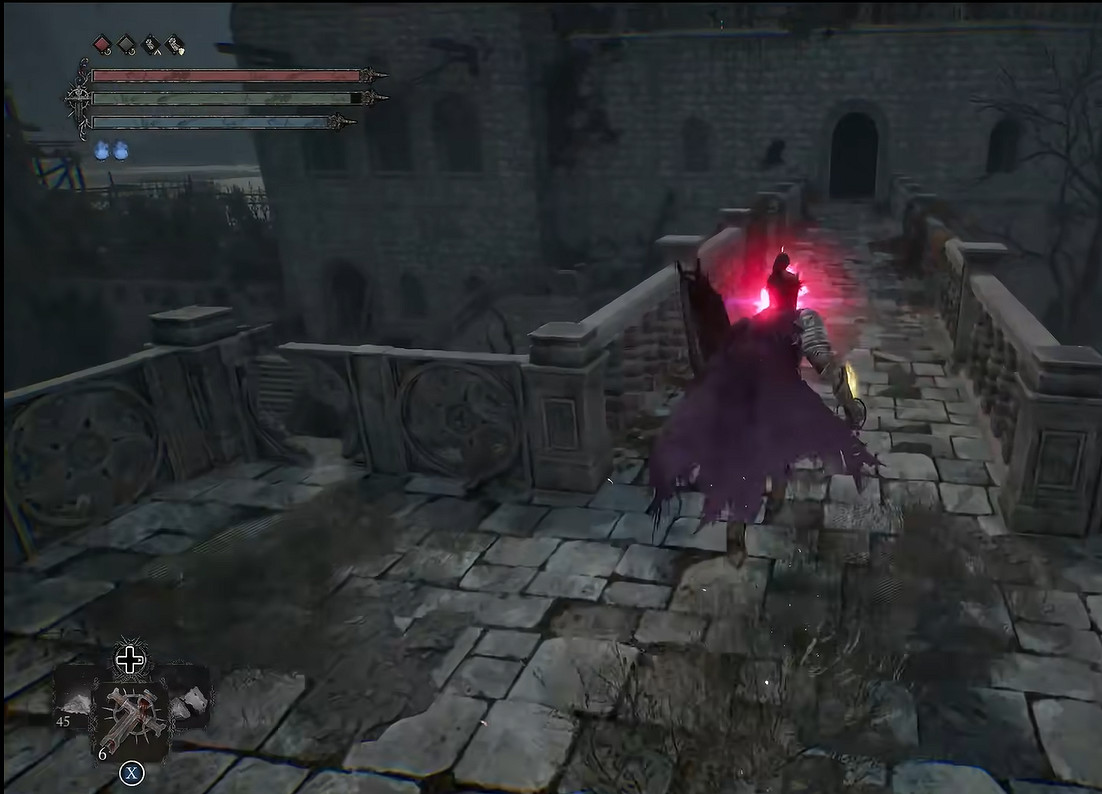 《墮落之主》受損旗幟怎麽獲得?受損旗幟獲取攻略 《墮落之主》受損旗幟怎麽獲得?受損旗幟獲取攻略