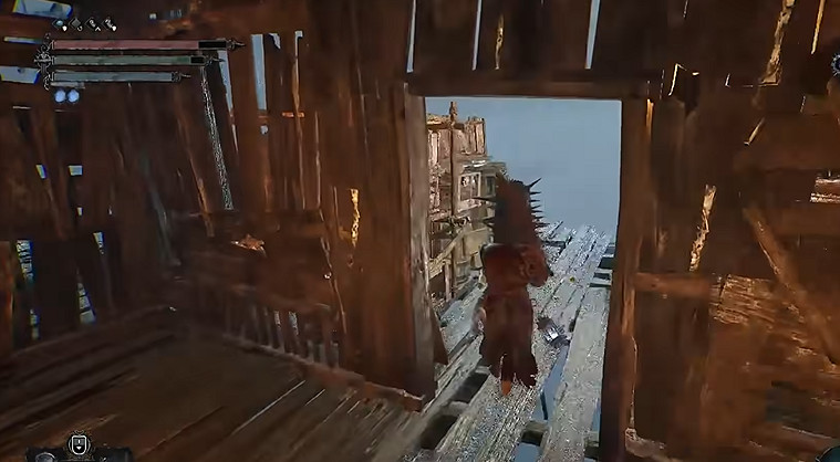 《墮落之主》伊奧雷洛影界之眼怎麽獲得?伊奧雷洛影界之眼獲取方法 《墮落之主》伊奧雷洛影界之眼怎麽獲得?伊奧雷洛影界之眼獲取方法