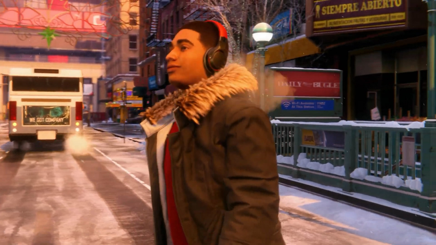 《漫威蜘蛛人2》今日發售！官方公布劇情回顧宣傳片