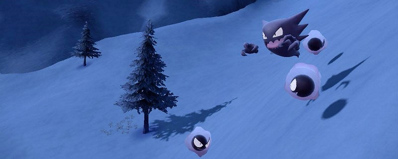 《寶可夢:朱/紫》支線房產商第七次位置在哪 《寶可夢:朱/紫》支線房產商第七次位置在哪