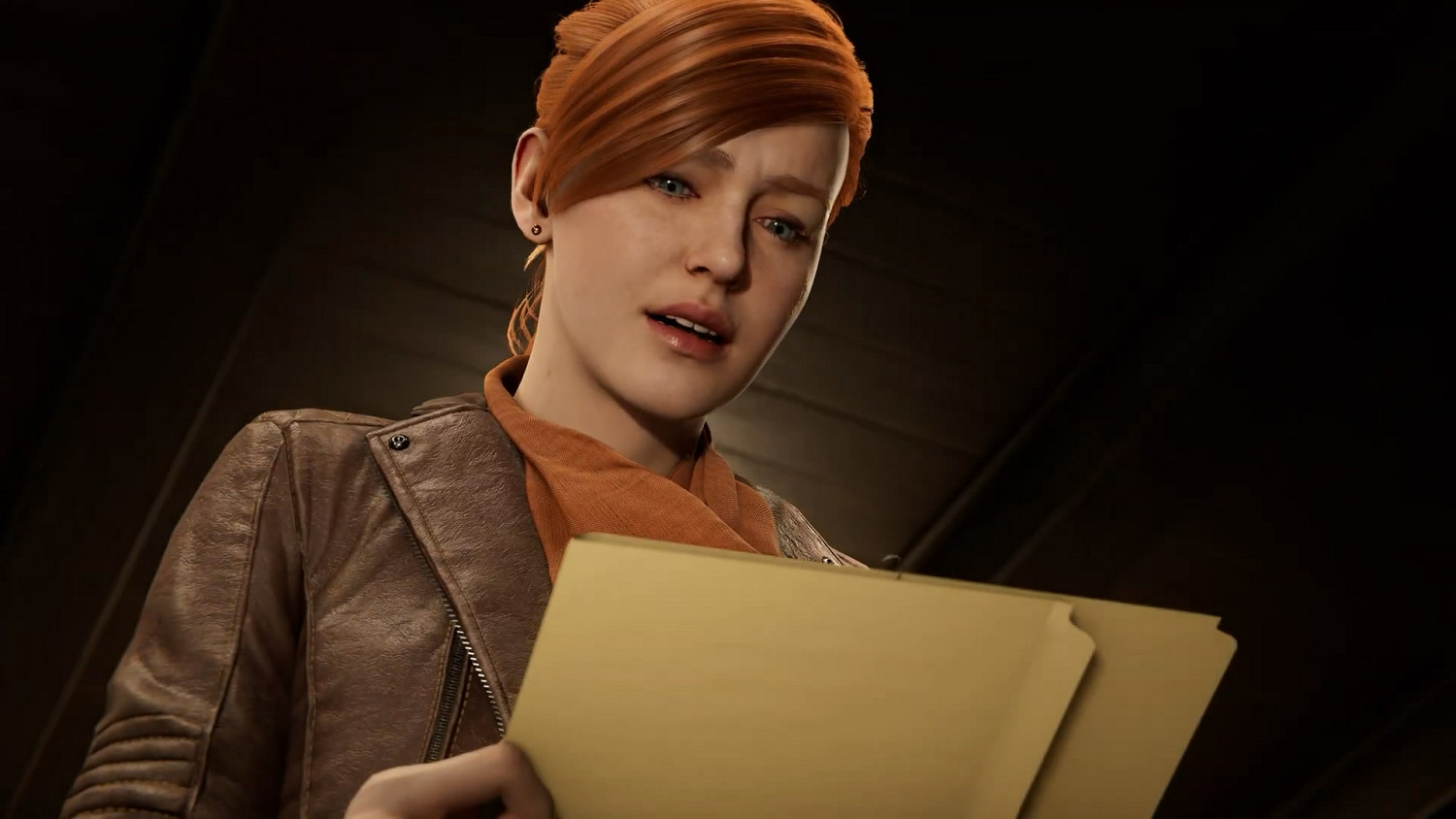 《漫威蜘蛛人2》今日發售！官方公布劇情回顧宣傳片