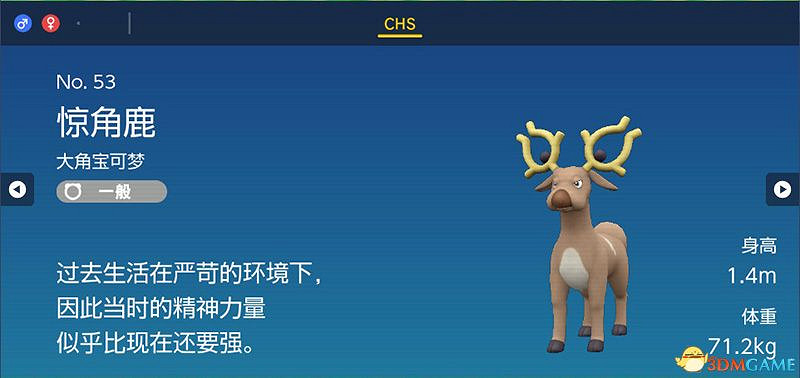 寶可夢朱紫DLC圖鑒 零之秘寶DLC寶可夢捕捉地點及進化條件一覽