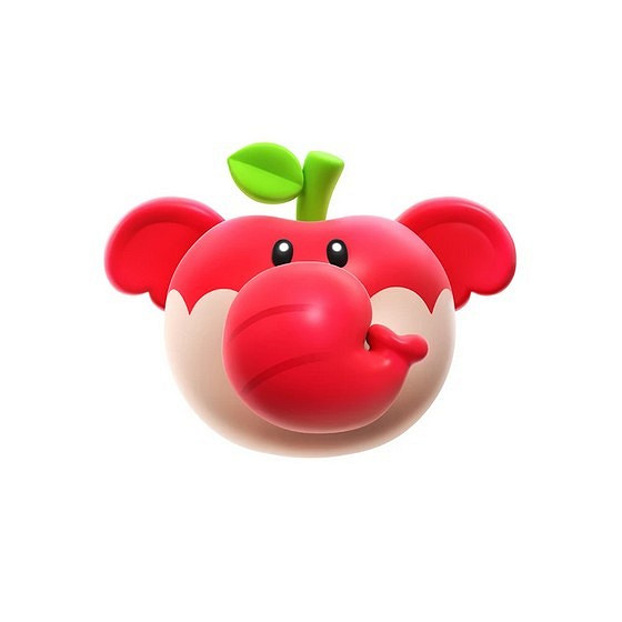 大象超好用!《超級瑪利歐兄弟:驚奇》放出形態介紹 大象超好用!《超級瑪利歐兄弟:驚奇》放出形態介紹