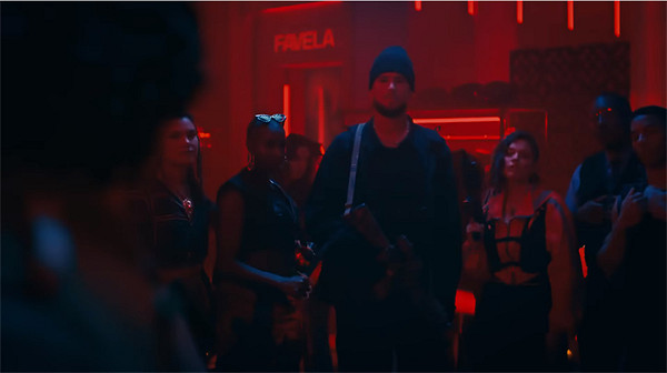 IGN公布《現代戰爭3》真人預告片 11月10日正式發售！