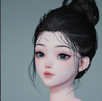 《以閃亮之名》吸血鬼伯爵捏臉 吸血鬼伯爵官方捏臉資料id 《以閃亮之名》吸血鬼伯爵捏臉 吸血鬼伯爵官方捏臉資料id