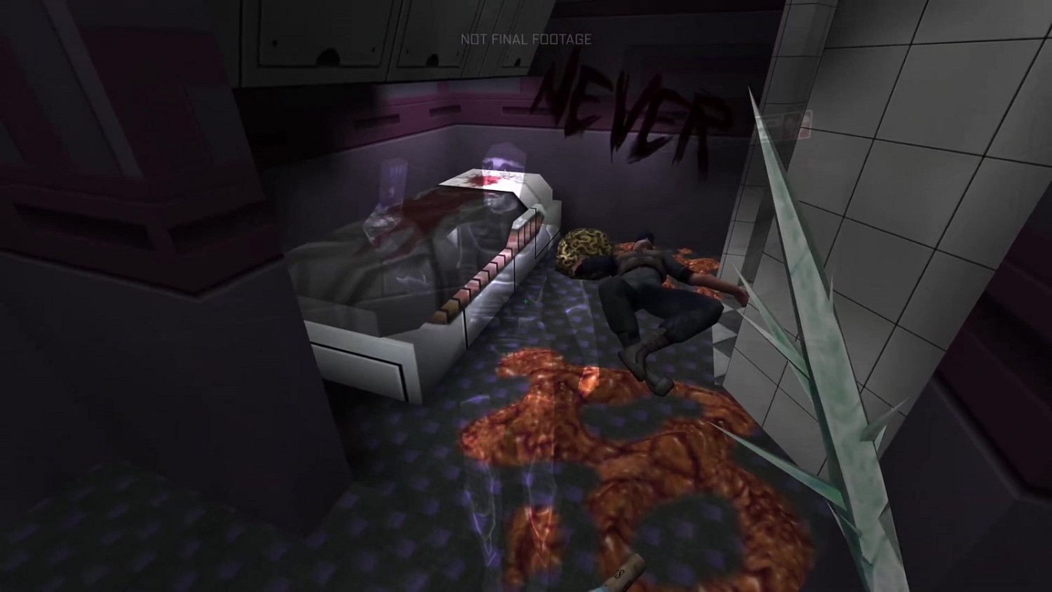 《網路奇兵2:增強版》官方宣布將登陸PS和XBOX平台 《網路奇兵2:增強版》官方宣布將登陸PS和XBOX平台