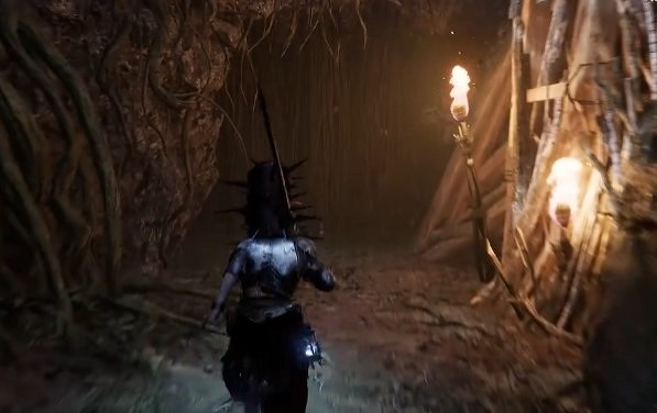 《墮落之主》詛咒之蛇戒指獲取 《墮落之主》詛咒之蛇戒指獲取