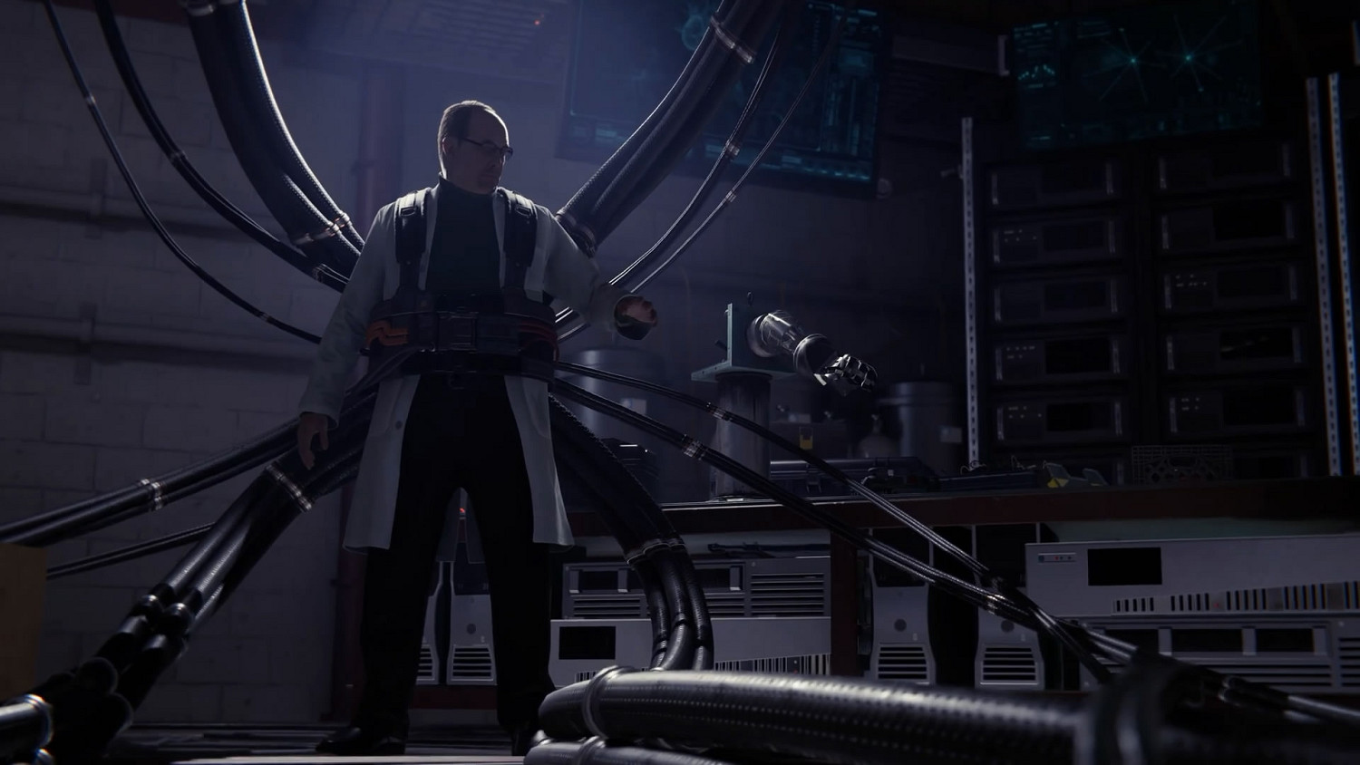 《漫威蜘蛛人2》今日發售！官方公布劇情回顧宣傳片