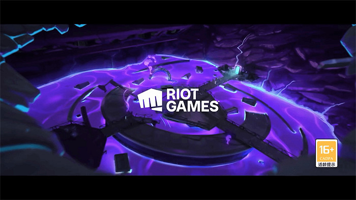 《不屈不撓契約》新中國英雄&quot;一決&quot;預告 將於11月1日上線