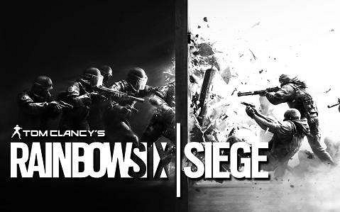 《原神》揚我國威!盤點各國最具代表性的熱門遊戲! 《原神》揚我國威!盤點各國最具代表性的熱門遊戲!