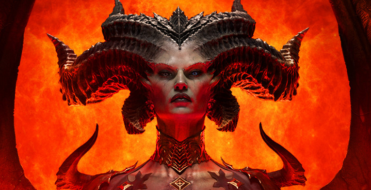 《暗黑破壞神4》退款方法