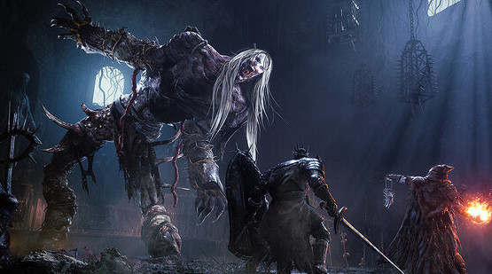 《墮落之主》拜倫套怎麽獲得？ 拜倫套獲得方法