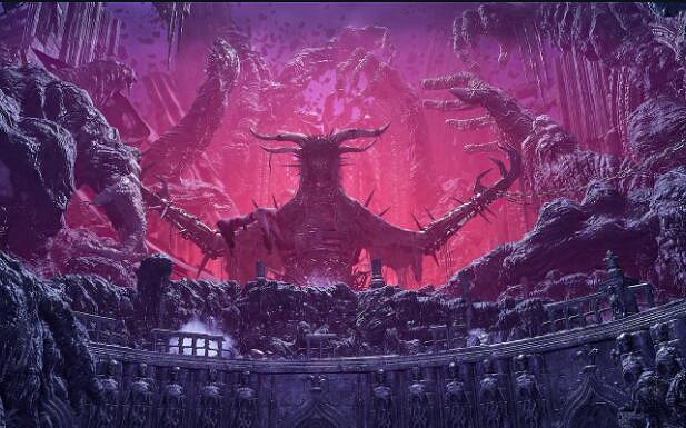 《墮落之主》復仇倒影獎杯攻略 復仇倒影怎麽達成? 《墮落之主》復仇倒影獎杯攻略 復仇倒影怎麽達成?