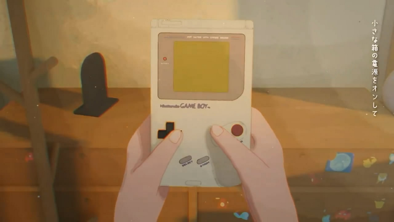 初音未來連動《寶可夢》企劃第四首樂曲MV現已公布