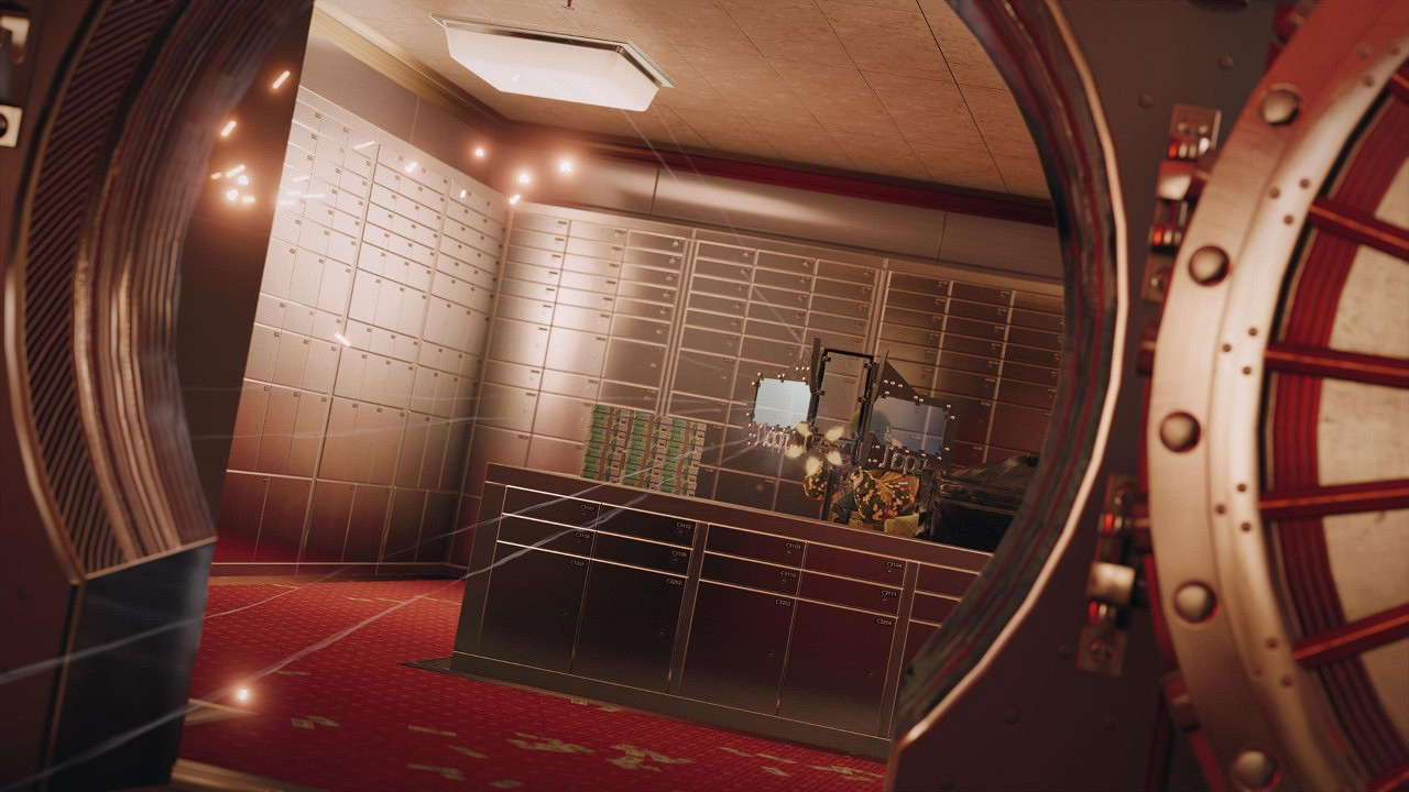 《原神》揚我國威!盤點各國最具代表性的熱門遊戲! 《原神》揚我國威!盤點各國最具代表性的熱門遊戲!