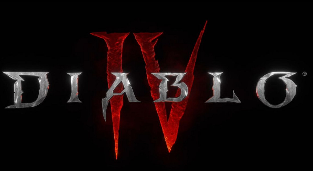 《暗黑破壞神4》平台介紹