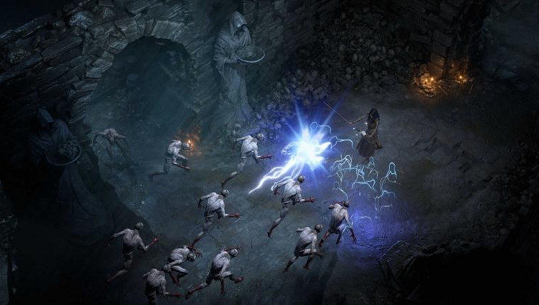 《暗黑破壞神4》懶惰弱者符印區別