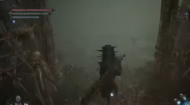 《墮落之主》沉默聖徒的紀念獲得方法 《墮落之主》沉默聖徒的紀念獲得方法