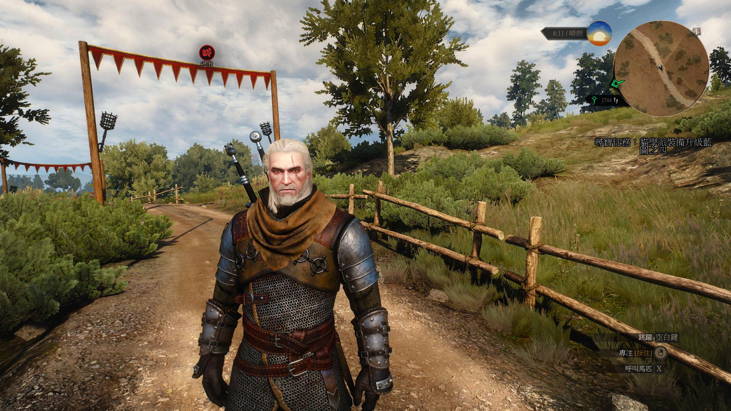 《原神》揚我國威!盤點各國最具代表性的熱門遊戲! 《原神》揚我國威!盤點各國最具代表性的熱門遊戲!