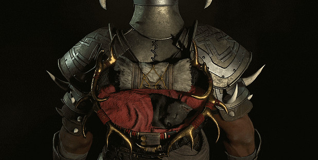 《暗黑破壞神4》墮落城市劇情介紹