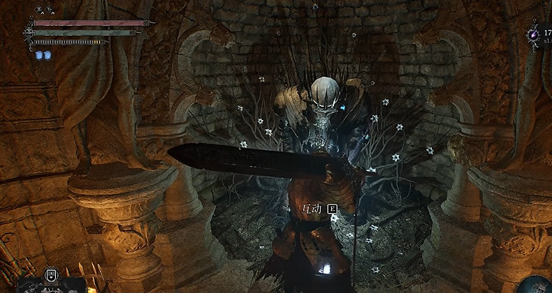 《墮落之主》折磨者德拉夫套裝怎麽獲得?折磨者德拉夫套裝獲取方法 《墮落之主》折磨者德拉夫套裝怎麽獲得?折磨者德拉夫套裝獲取方法