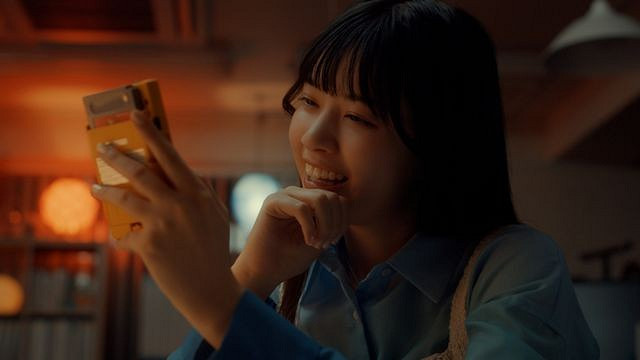 《寶可夢》首部衍生日劇10月19日開播 西野七瀨主演 《寶可夢》首部衍生日劇10月19日開播 西野七瀨主演