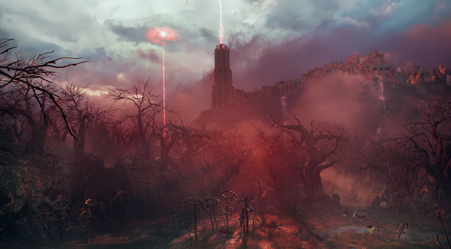 《墮落之主》鄧米爾獎杯攻略 知識的代價怎麽解鎖? 《墮落之主》鄧米爾獎杯攻略 知識的代價怎麽解鎖?