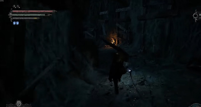 《墮落之主》黑暗遠征軍召喚獲得方法 《墮落之主》黑暗遠征軍召喚獲得方法