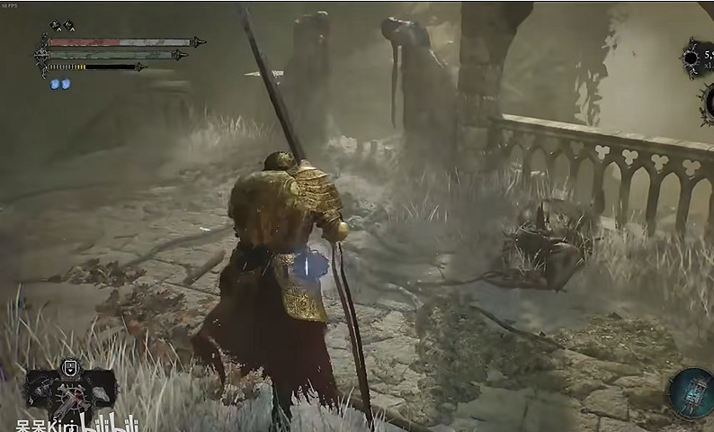 《墮落之主》分離吊墜獲得方法 《墮落之主》分離吊墜獲得方法