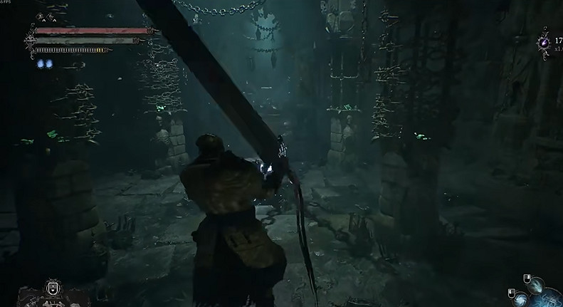 《墮落之主》折磨者德拉夫套裝怎麽獲得?折磨者德拉夫套裝獲取方法 《墮落之主》折磨者德拉夫套裝怎麽獲得?折磨者德拉夫套裝獲取方法