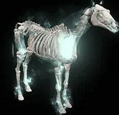 《暗黑破壞神4》坐騎機制介紹