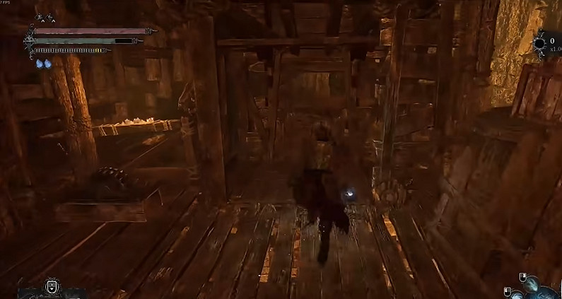 《墮落之主》礦工的絕望怎麽獲得？礦工的絕望獲取方法