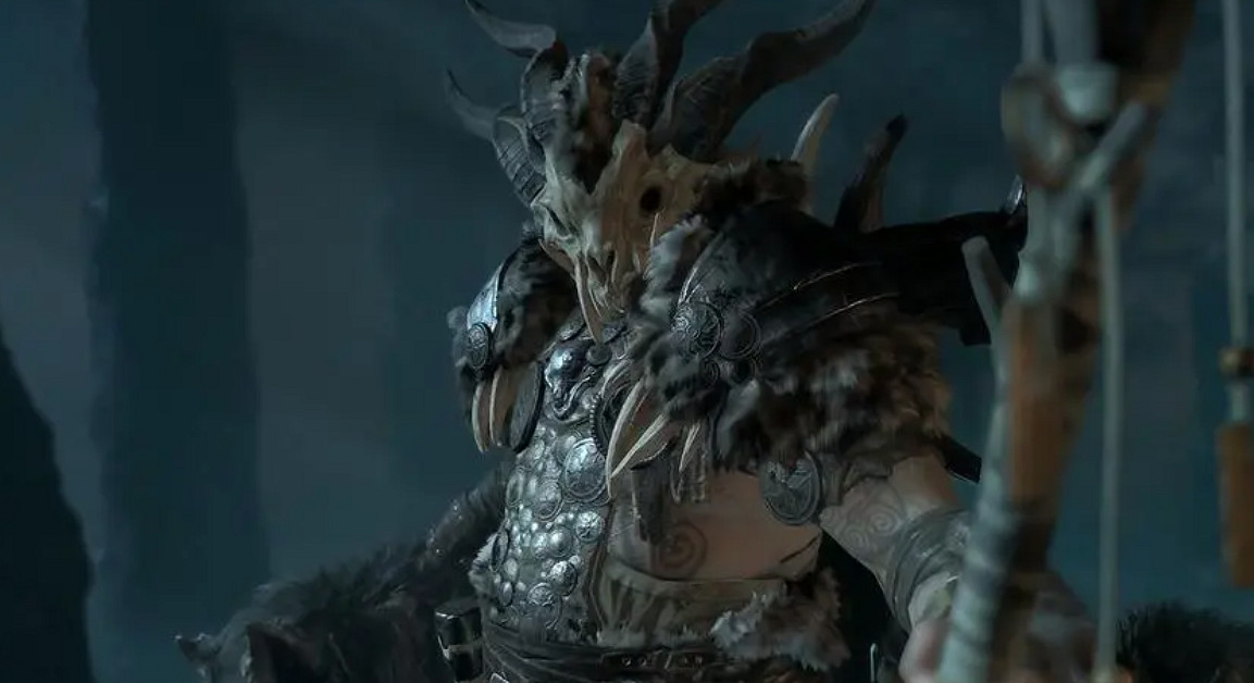 《暗黑破壞神4》頻繁掉線解決方法