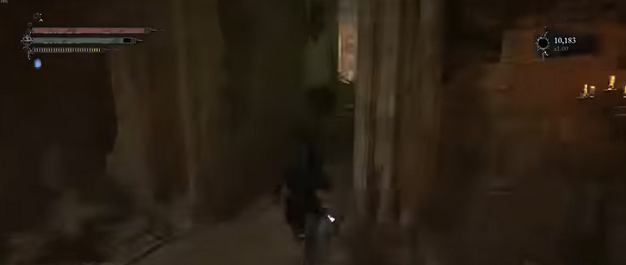 《墮落之主》鑲嵌功能開啟方法 《墮落之主》鑲嵌功能開啟方法