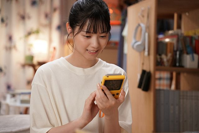 《寶可夢》首部衍生日劇10月19日開播 西野七瀨主演 《寶可夢》首部衍生日劇10月19日開播 西野七瀨主演