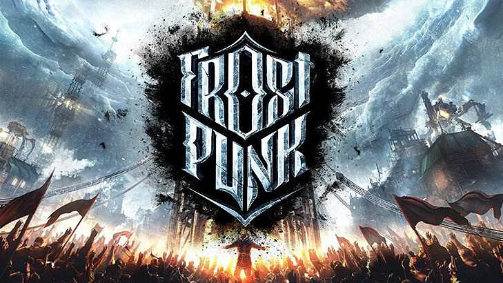 《原神》揚我國威!盤點各國最具代表性的熱門遊戲! 《原神》揚我國威!盤點各國最具代表性的熱門遊戲!