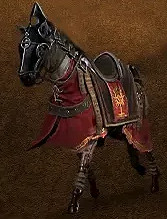 《暗黑破壞神4》坐騎機制介紹