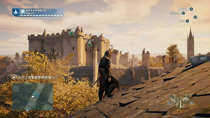 《原神》揚我國威!盤點各國最具代表性的熱門遊戲! 《原神》揚我國威!盤點各國最具代表性的熱門遊戲!