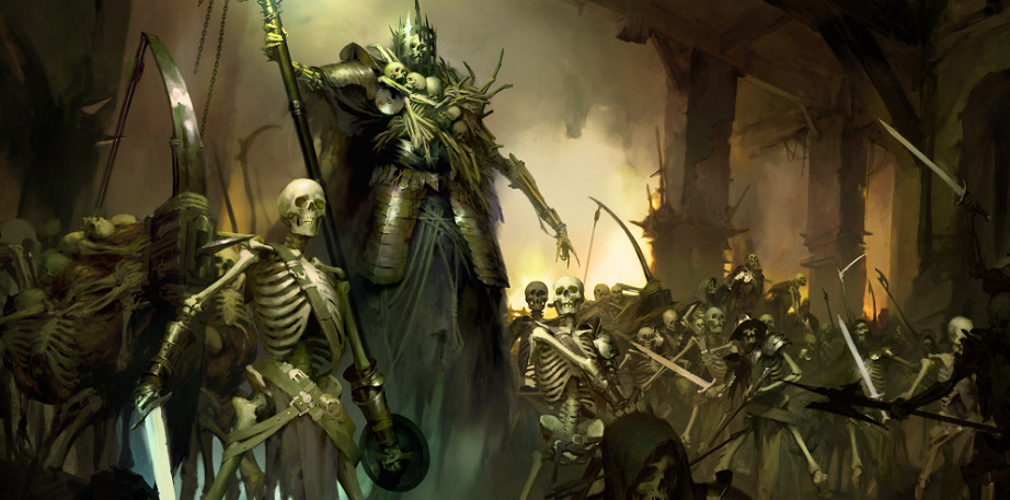 《暗黑破壞神4》下載購買方法