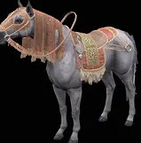 《暗黑破壞神4》坐騎機制介紹