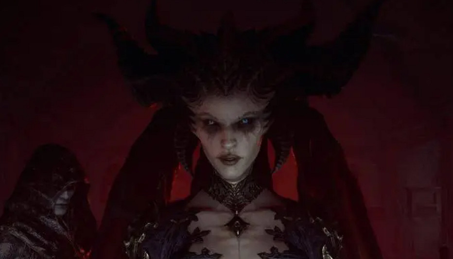 《暗黑破壞神4》凍傷技能介紹