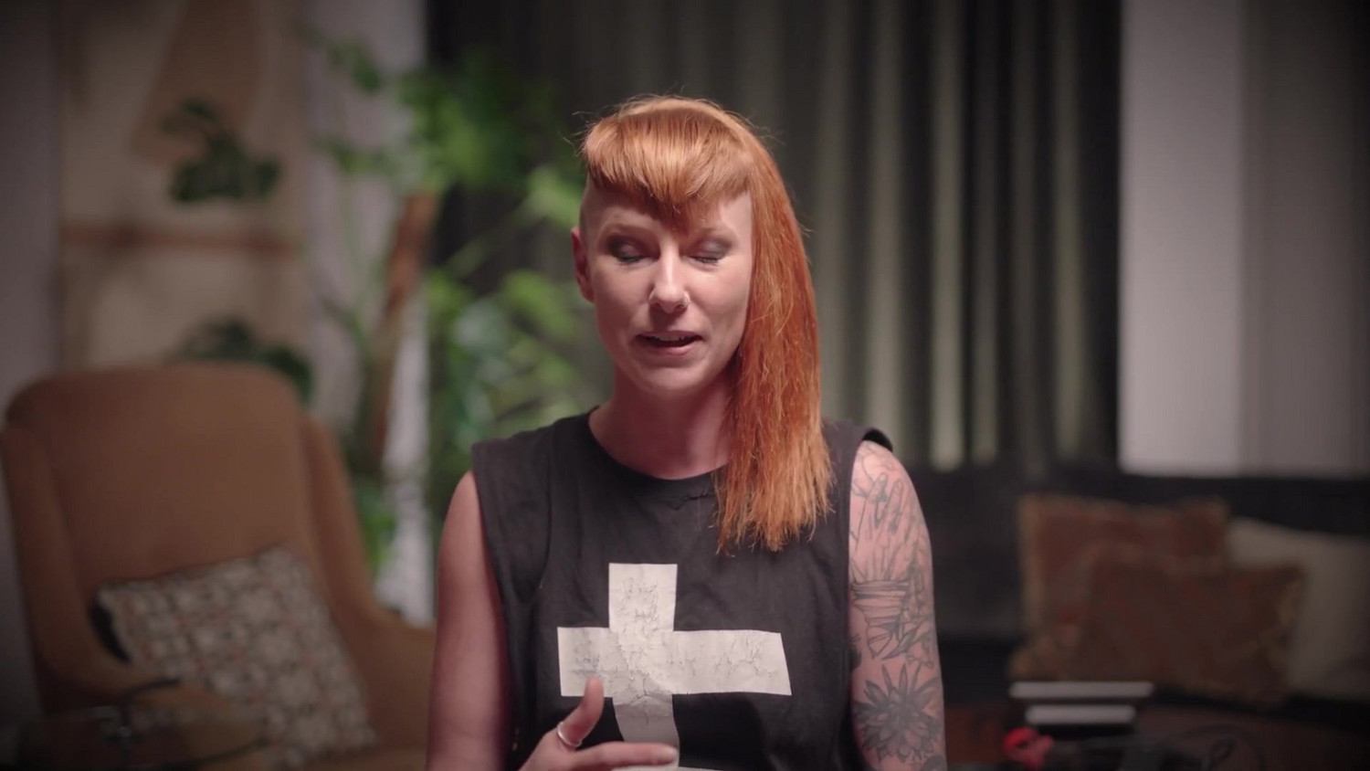 《地獄之刃2》新開發日誌 面部捕捉系統效果令人驚歎