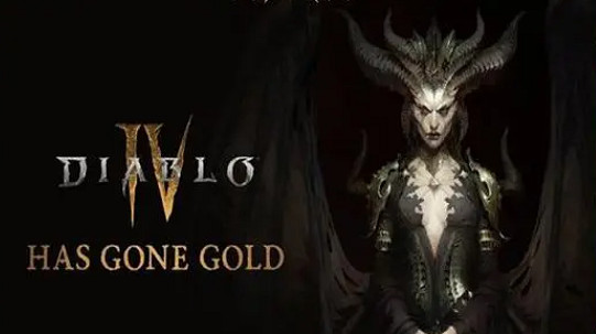 《暗黑破壞神4》無法銘刻原因