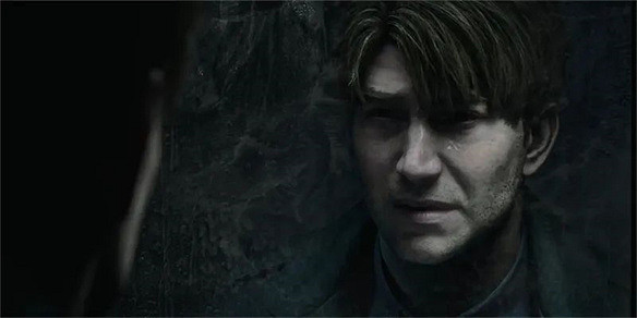 虛化引擎5配置要求高,還是開發商不用心? 虛化引擎5配置要求高,還是開發商不用心?